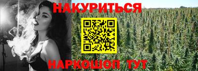 крисы Гусь-Хрустальный