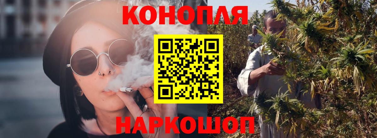 Шишки марихуана сатива Междуреченск